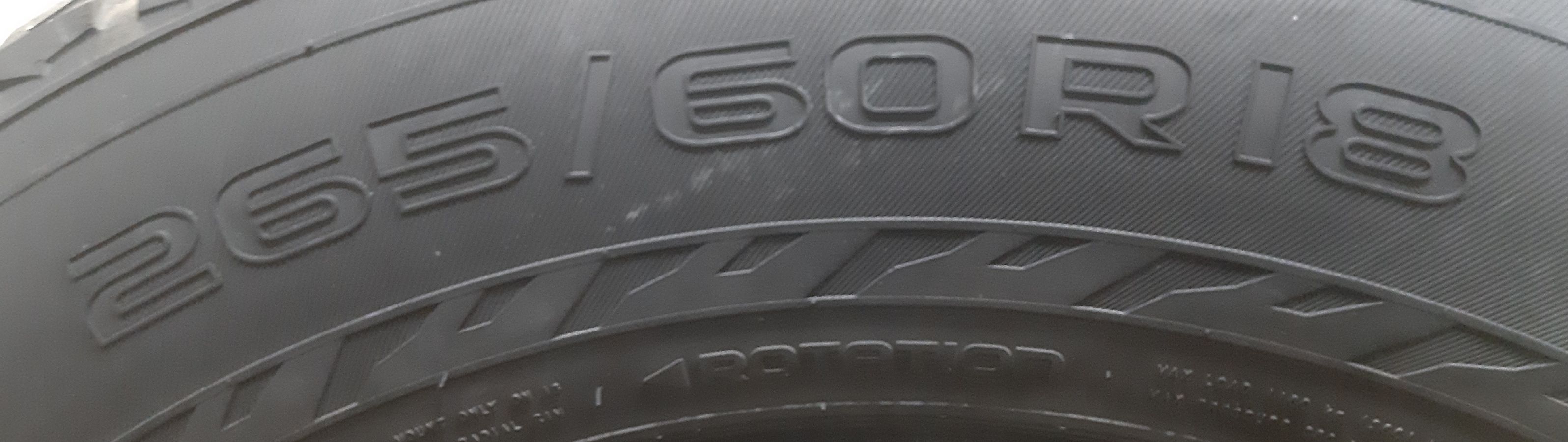 Nokian Tyres Hakkapeliitta 9 SUV