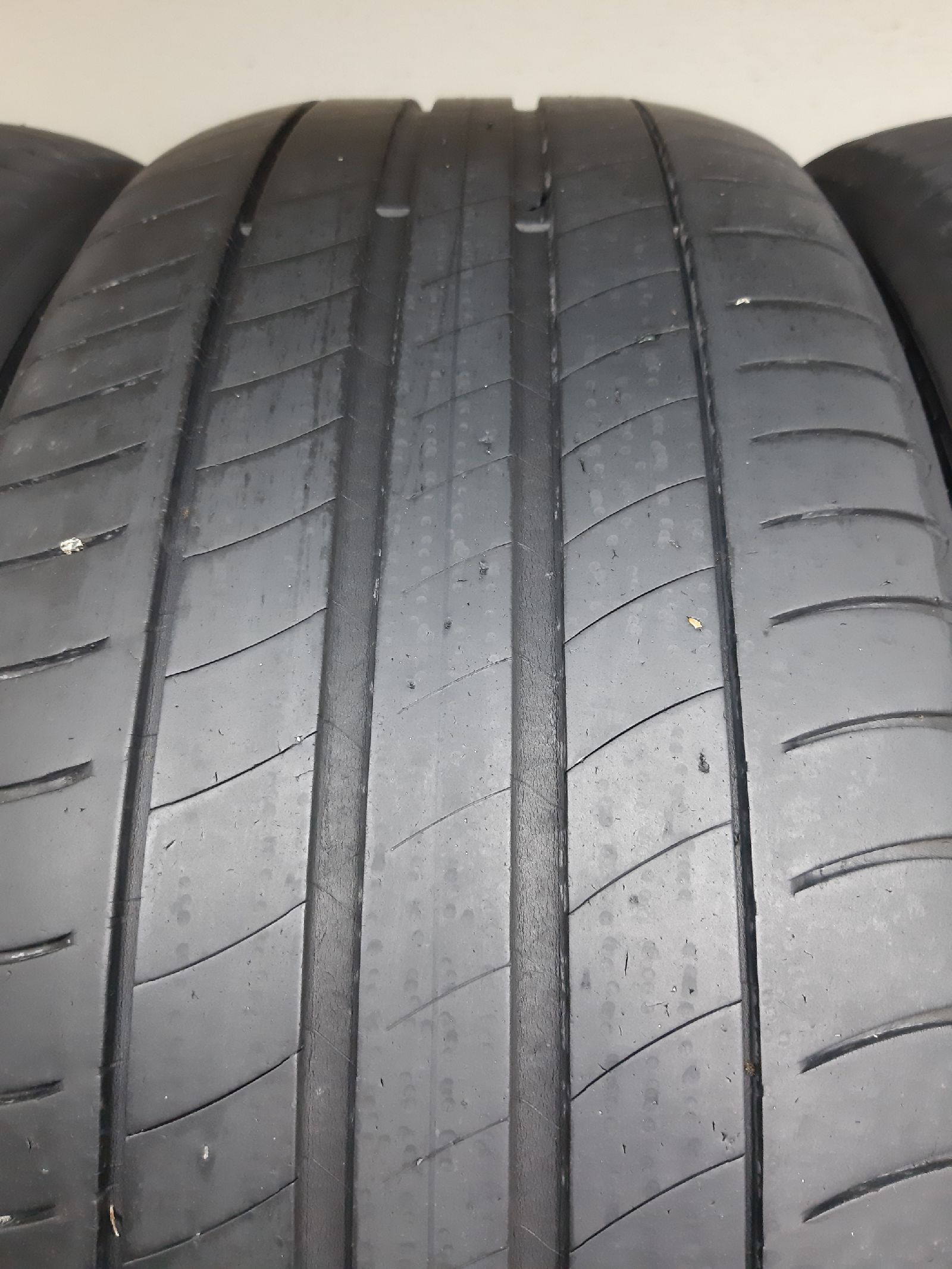Michelin Primacy 3