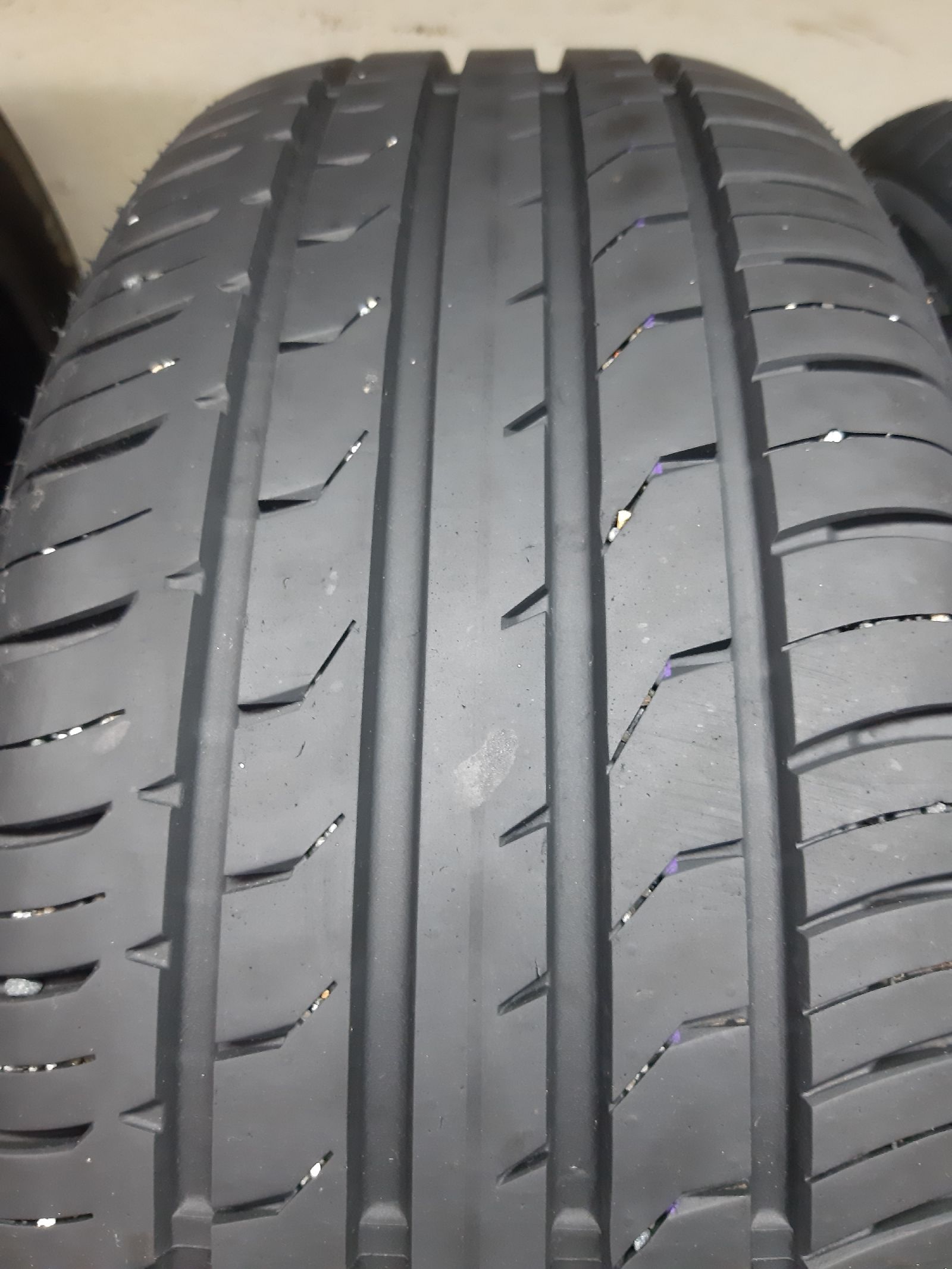 Maxxis Premitra HP5