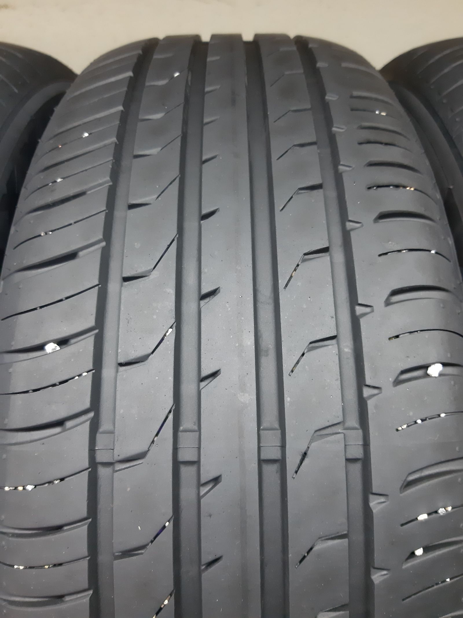 Maxxis Premitra HP5