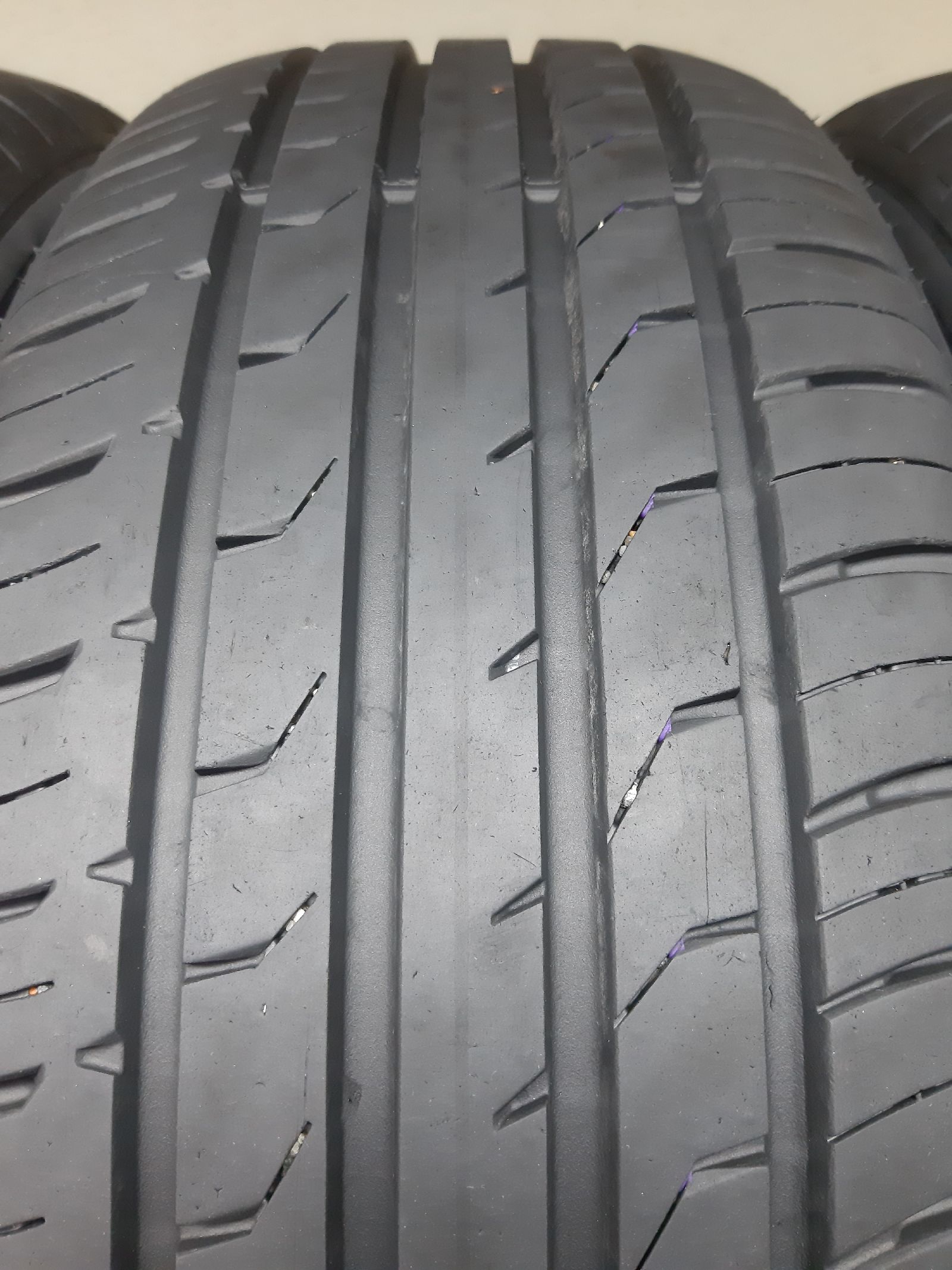 Maxxis Premitra HP5