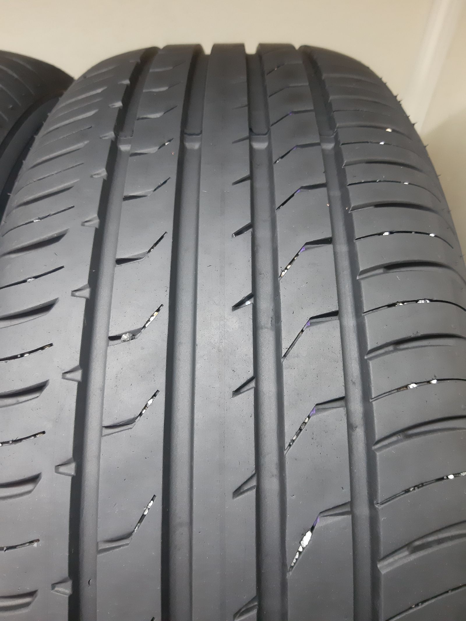 Maxxis Premitra HP5