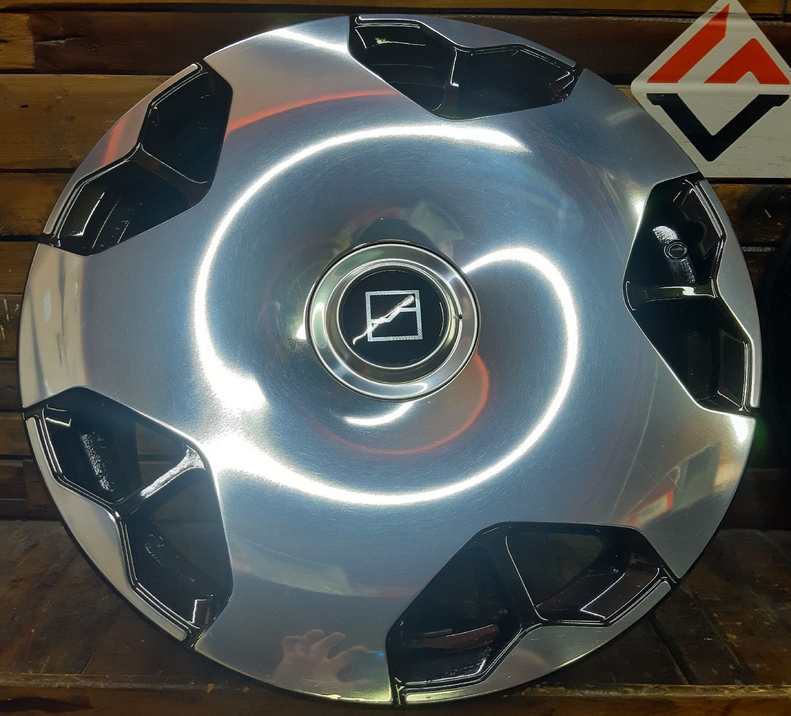 ZEEKR ZEEKR